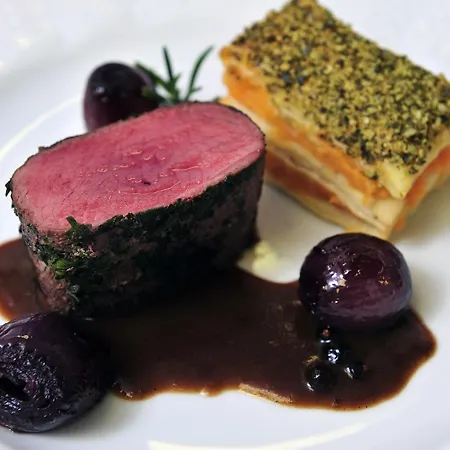 Badener Hof 4* Baden bei Wien