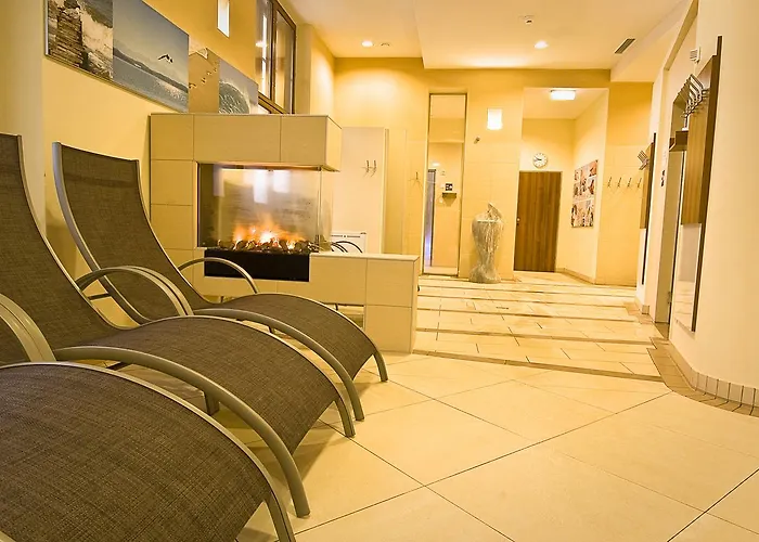 Badener Hof 4* Baden